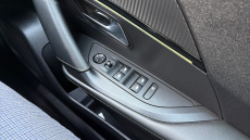 Peugeot 2008 100kW GT 50kWh 5dr Auto Electric Estate